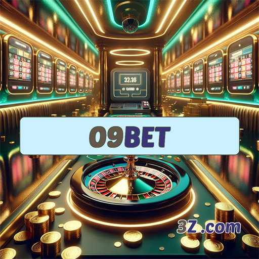 Descubra a Categoria de Cashback no 09bet: Jogue e Ganhe de Volta!