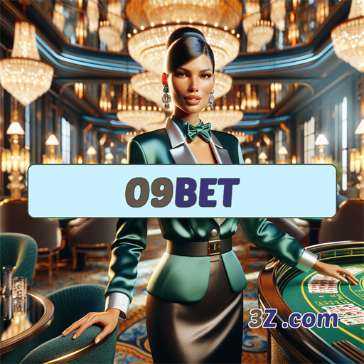 Descubra a Emoção das Apostas Ao Vivo no 09bet