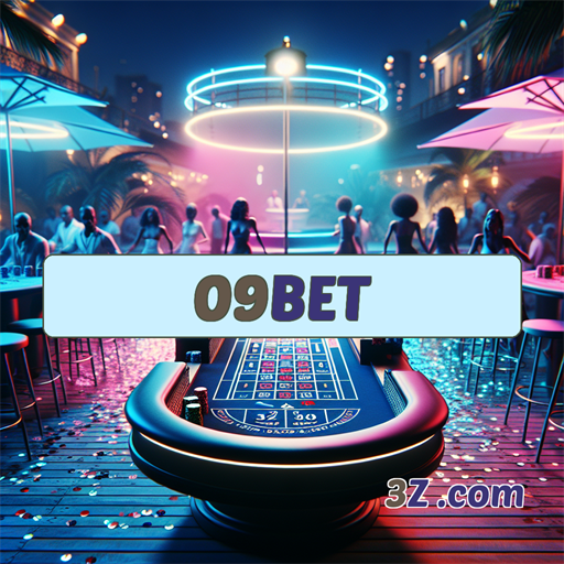 Apostas Ao Vivo: A Nova Experiência no 09bet