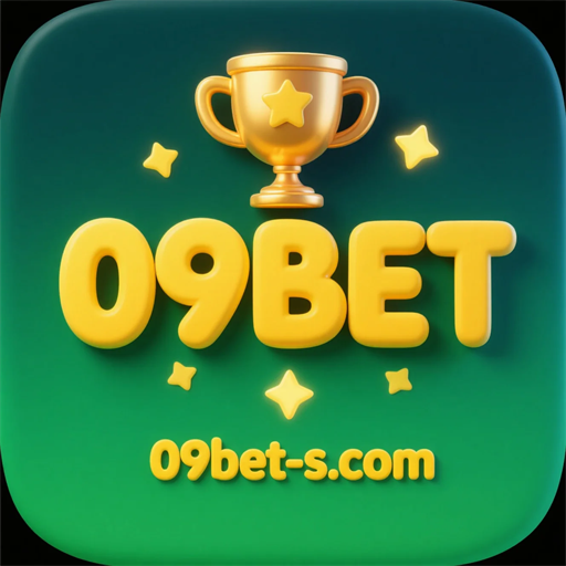 09bet