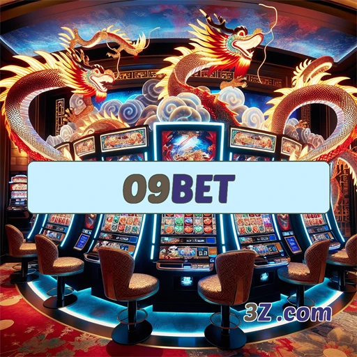 Descubra a Categoria 'Poker Jogadores' no 09bet