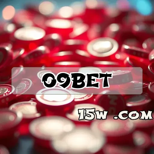 09bet e-Sports