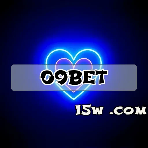 09bet Guias