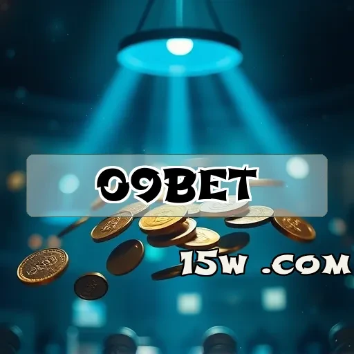 09bet: Transforme Seu Jogo com a Seção de Jogos ao Vivo