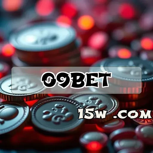 09bet Indicações