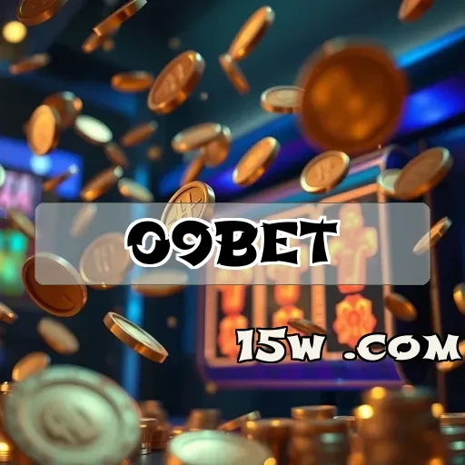 09bet VIP
