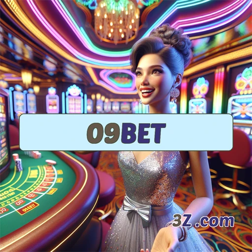 Descubra o Programa VIP do 09bet: Exclusividade e Prêmios para Jogadores Fiéis